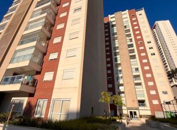 Foto 21 · Apartamento para locação em Campinas-SP, bairro Mansões Santo Antônio! 2 quartos, 1 suíte, 1 sala, 2