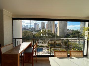 147007_ij6665Af188kz_1470076a6d493d15bc8.jpg · Imoveis - no Jardim Prudência