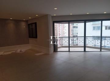 146991_iR4I2m2cx9XGRY4397_1469916a67683e0d68d.jpg · Imoveis - em Itaim Bibi
