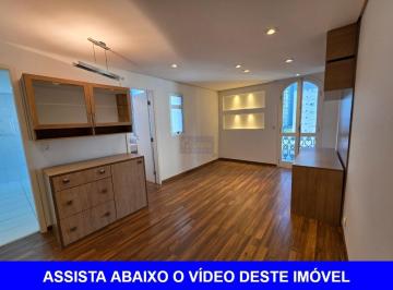 Foto 01 · Apartamento à venda em São Paulo-SP, Jardim Paulista: 1 quarto, 1 suíte, 1 sala, 2 banheiros, 1 vaga