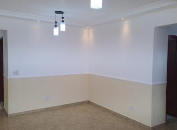 SALA · APTO - VILA OSASCO