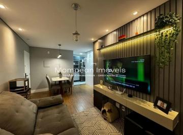 202512181816599686.jpeg · VENDA Apartamento 2 dormitórios-suite-1 vaga-lazer completo- Flex Jundiai