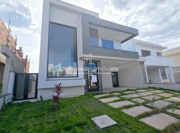 20250224192320522.jpeg · SOBRADO MODERNO E ELEGANTE PARA LOCAÇÃO NO GRAN VILLE SÃO VENÂNCIO!
