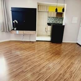 202601191055088689.jpeg · VENDA Apto 2 dorms - Residencial Magnólia - Cidade Jardim, Jundiaí/SP