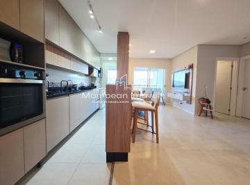 202607281757513131.jpeg · ALUGA Apartamento 85m -3 dorms 1 suite -2 vagas -Bairro Medeiros Jundiai