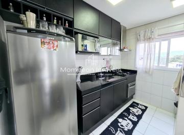 202506091624259692.jpeg · Apartamento a venda no Residencial Tulipas Garden jundiaí.
