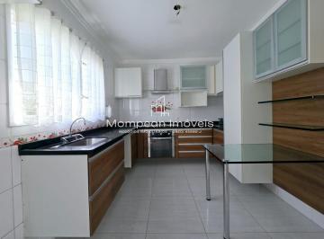 202505151010033975.jpeg · Casa à Venda no Condomínio Bella Colônia II Jundiaí/SP
