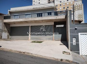 20260330092149899.jpeg · LOCAÇÃO Casa uso Comercial Próx. Av. Samuel Martins Jundiaí