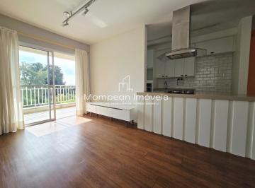 2026052211022285.jpeg · ALUGA Apartamento 88m -2 suites -2 vagas cobertas -Lazer completo -Tons de Ipanema Jundiai