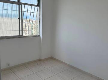 Apartamento · 50m² · 2 Quartos · 1 Vaga · Apartamento 2 quartos a venda em Icaraí - Niterói - Rio de Janeiro