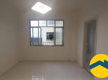 Apartamento · 68m² · 2 Quartos · Apartamento 2 quartos a venda no Centro- Niterói - Rio de Janeiro
