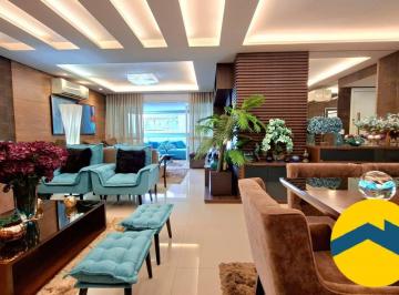 Apartamento · 200m² · 4 Quartos · 3 Vagas · Apartamento 4 quartos vista mar a venda em Icaraí -Niterói -Rio de Janeiro.