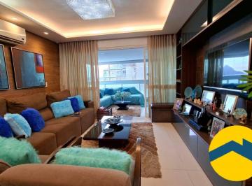 Apartamento · 200m² · 4 Quartos · 3 Vagas · Excelente apartamento Praia de Icaraí 4 suítes 3 vagas Condomínio Murano.