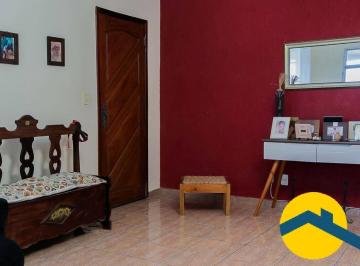 Casa · 110m² · 2 Quartos · 1 Vaga · Casa sobrado à venda no Fonseca - Niterói- Rio de janeiro