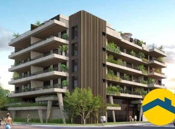 Apartamento · 116m² · 3 Quartos · 2 Vagas · Apartamento 3 quartos a venda em Piratininga - Niteroi - Rio de Janeiro