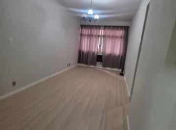 Apartamento · 80m² · 2 Quartos · 1 Vaga · Apartamento 2 quartos a venda em Icaraí - Niterói - Rio de Janeiro