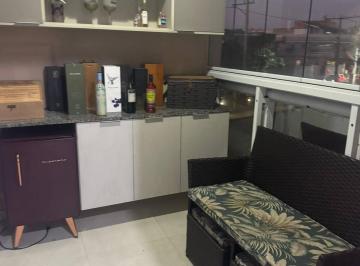 Apartamento · 70m² · 3 Quartos · 1 Vaga · Apartamento de 3 quartos à venda na Parada 40- São Gonçalo - Rio de Janeiro