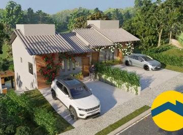 Apartamento · 105m² · 3 Quartos · 2 Vagas · Casa 3 quartos à venda em Itaipu - Niterói- Rio de janeiro