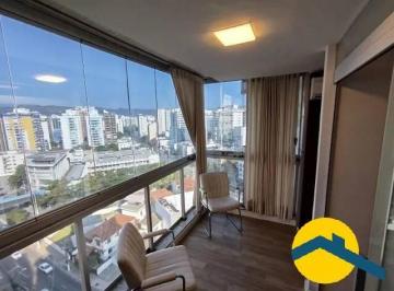 Comercial · 42m² · 1 Vaga · Sala comercial a venda em Icaraí - Niterói - Rio de Janeiro
