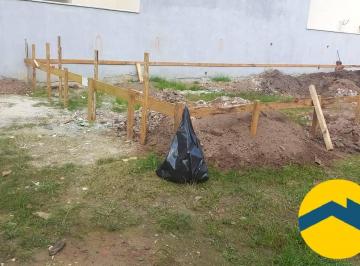 Terreno · 180m² · Terreno para venda em São Francisco - Niterói - Rio de Janeiro