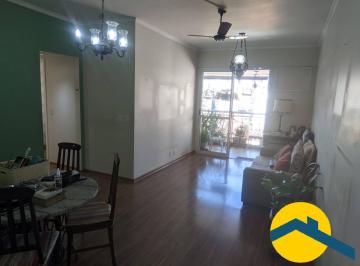 Apartamento · 90m² · 2 Quartos · 1 Vaga · Apartamento de 2 quartos a venda em Santa Rosa- Niteroi - Rio de Janeiro