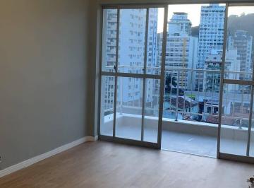 Apartamento · 75m² · 2 Quartos · 1 Vaga · Apartamento 2 quartos a venda em Santa Rosa - Niteroi - Rio de Janeiro