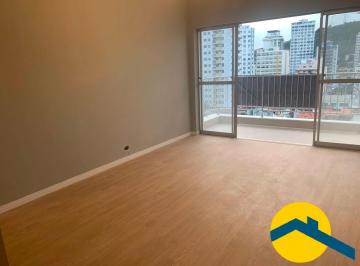 Apartamento · 75m² · 2 Quartos · 1 Vaga · Apartamento 2 quartos a venda em Santa Rosa - Niteroi - Rio de Janeiro
