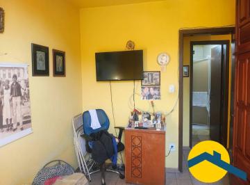 Apartamento · 50m² · 2 Quartos · 1 Vaga · Apartamento de 2 quartos a venda no Fonseca - Niteroi - RJ