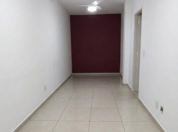 Casa · 150m² · 3 Quartos · Casa 3 quartos à venda no Centro - Niterói- Rio de janeiro
