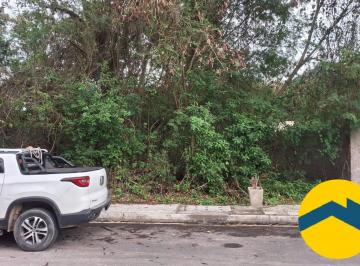Terreno · 360m² · Terreno à venda com 360² em Itaipu - Maravista - Niterói RJ