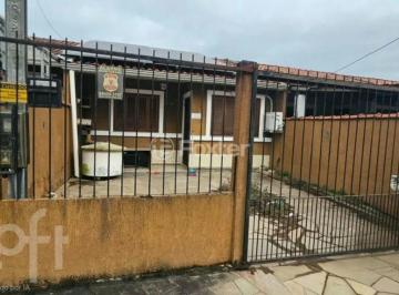 989b05d2 · Casa, 2 dormitórios, 46.49 m², em Hípica