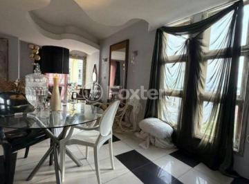 6b478150 · Apartamento, 2 dormitórios, 67.7 m², em Centro