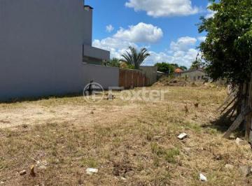IMG-20260730-WA0043.jpg · Terreno, 484 m², em Niterói