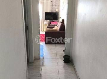 15582985 · Apartamento, 1 dormitórios, 47.64 m², em Niterói