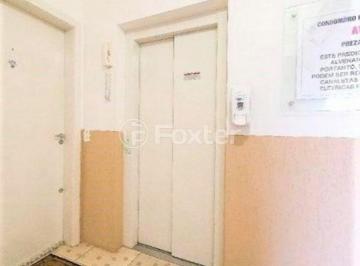 15f5d484 · Apartamento, 2 dormitórios, 53.78 m², em Pinheiro