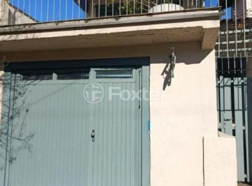 047a3b18 · Casa, 2 dormitórios, 109 m², em Padre Reus