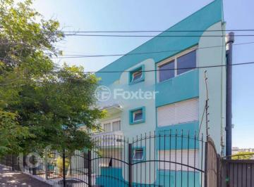 23a0dda8 · Apartamento, 2 dormitórios, 74.5 m², em Jardim do Salso