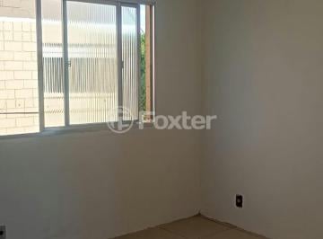 1.jpeg · Apartamento, 2 dormitórios, 55.96 m², em Centro