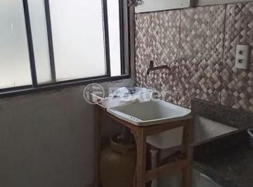 4d88572d · Apartamento, 1 dormitórios, 41 m², em Centro