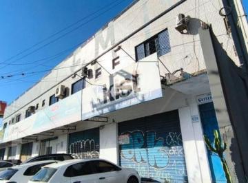 ab2ad942 · Apartamento, 2 dormitórios, 55.15 m², em Niterói
