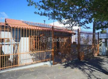 1.1.webp · Casa, 4 dormitórios, 300 m², em Medianeira
