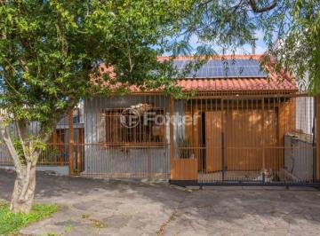 1..jpeg · Casa, 4 dormitórios, 300 m², em Medianeira