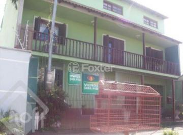 b409d567 · Casa, 3 dormitórios, 350 m², em Centro