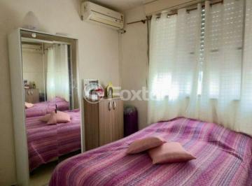 601ad394 · Apartamento, 1 dormitórios, 41.32 m², em Humaitá