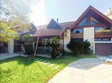 c645713249c6760c65de1870f075e3b5.jpg · Casa em Condomínio, 7 dormitórios, 343.15 m², em Petrópolis