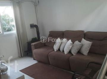 6228faf5 · Casa, 2 dormitórios, 68 m², em Loteamento Jardim Timbaúva