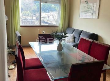 edited-image-1786025757276-8.jpg · Apartamento, 2 dormitórios, 72.68 m², em Jardim São Pedro