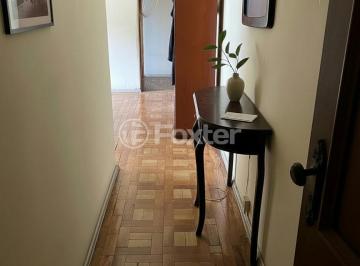 edited-image-1786025741183-0.jpg · Apartamento, 72.68 m², em Jardim São Pedro