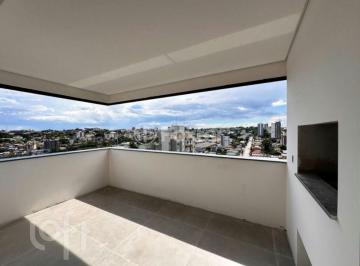 22c88be3 · Apartamento, 2 dormitórios, 75.91 m², em São Leopoldo