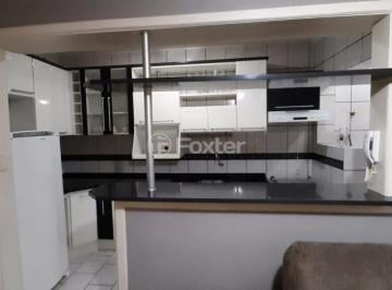 1.jpg · Apartamento, 1 dormitórios, 43.78 m², em Morro Santana